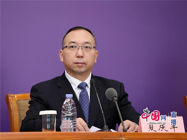 中国发布丨国资委:96家央企所属2万余户子企业开工率超80%