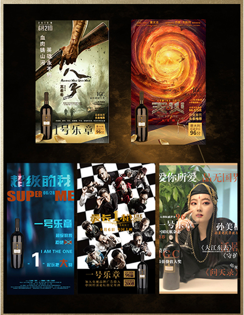 http://img.danews.cc/upload/image/png/20200221/02dad2eb2b124049a5d8912c8498fd01.png