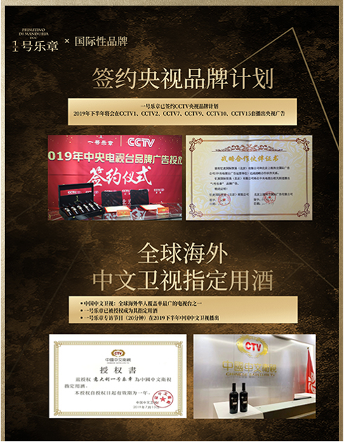 http://img.danews.cc/upload/image/png/20200221/f4b6e484e0dda693c766819badb4565d.png