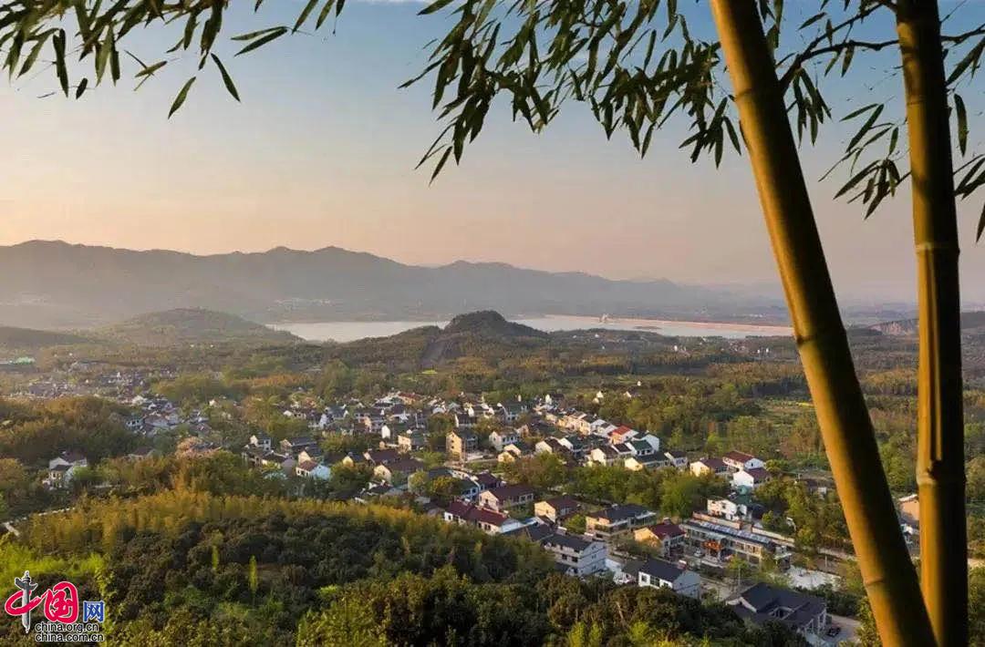 春天来了！宜兴民宿人探索不一样的“等待”法则！