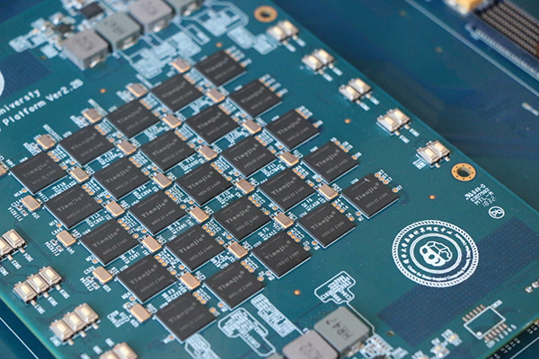 中国网政务3月30日讯(记者胡俊)据科技部网站3月27日消息,2020年2月27日,科学技术部高技术研究发展中心(基础研究管理中心)发布了2019年度中国科学十大进展 中国网政务3月30日讯(记者胡俊)据科技部网站3月27日消息,2020年2月27日,科学技术部高技术研究发展中心(基础研究管理中心)发布了2019年度中国科学十大进展