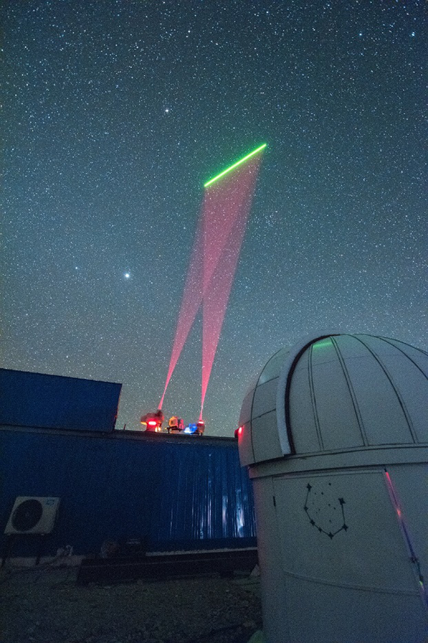 中国网政务3月30日讯(记者胡俊)据科技部网站3月27日消息,2020年2月27日,科学技术部高技术研究发展中心(基础研究管理中心)发布了2019年度中国科学十大进展 中国网政务3月30日讯(记者胡俊)据科技部网站3月27日消息,2020年2月27日,科学技术部高技术研究发展中心(基础研究管理中心)发布了2019年度中国科学十大进展