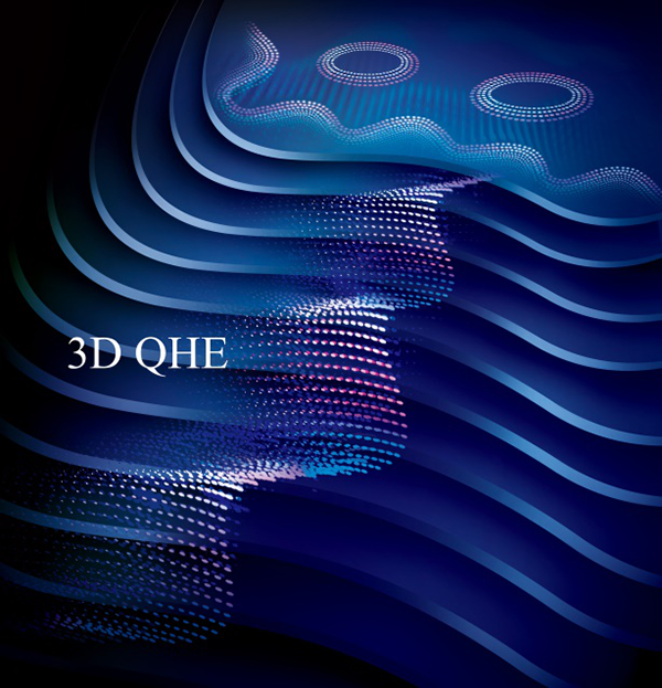 中国网政务3月30日讯(记者胡俊)据科技部网站3月27日消息,2020年2月27日,科学技术部高技术研究发展中心(基础研究管理中心)发布了2019年度中国科学十大进展 中国网政务3月30日讯(记者胡俊)据科技部网站3月27日消息,2020年2月27日,科学技术部高技术研究发展中心(基础研究管理中心)发布了2019年度中国科学十大进展