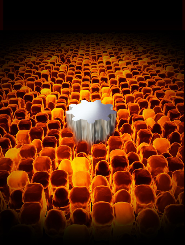 中国网政务3月30日讯(记者胡俊)据科技部网站3月27日消息,2020年2月27日,科学技术部高技术研究发展中心(基础研究管理中心)发布了2019年度中国科学十大进展 中国网政务3月30日讯(记者胡俊)据科技部网站3月27日消息,2020年2月27日,科学技术部高技术研究发展中心(基础研究管理中心)发布了2019年度中国科学十大进展