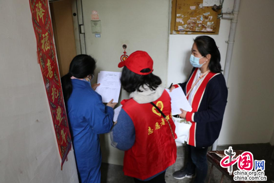 眉山2020年教师公招_2020年眉山市中小学美术教师技能培训圆满收官!(2)