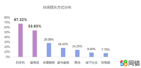 2、湖南中专毕业证样张：湖南中专毕业证