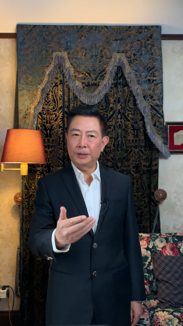 西城区阅读春天系列活动启动仪式暨海棠花开爱在新时代022020年第三