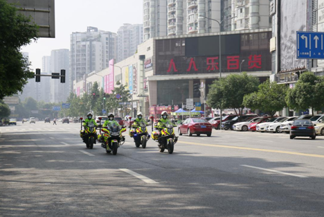 重庆永川五一gdp_重庆哪个区县最富 哪个区县最穷 最新 GDP 排名没想到第一名是(2)