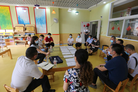 2020宜宾私立高中排名_2020宜宾各高中录取分数线出炉!一三中收分竟高达