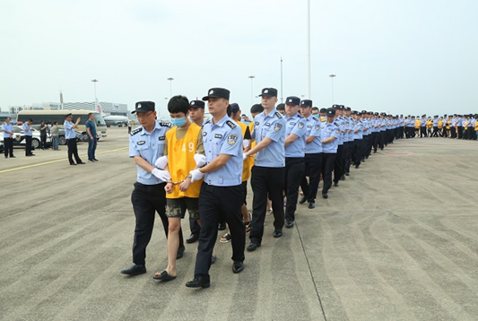 如何加入反诈志愿者 add6c26e-fdda-4d2d-8cff-9ec62e765191.png