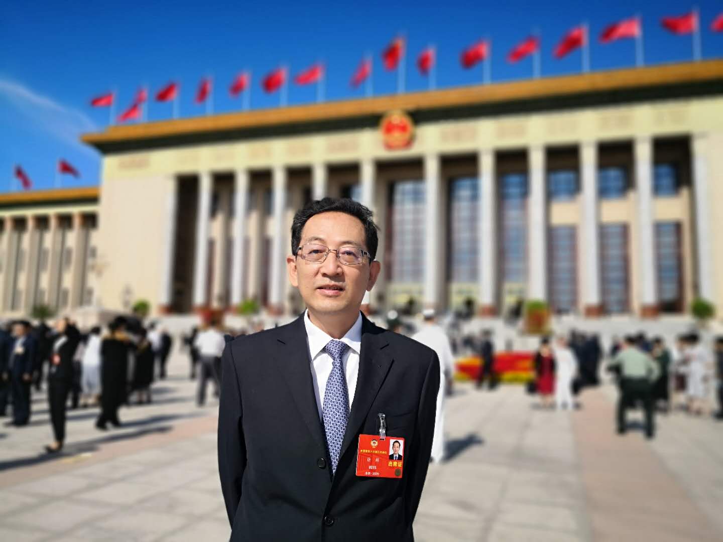 云南省政协副主席黄毅图片