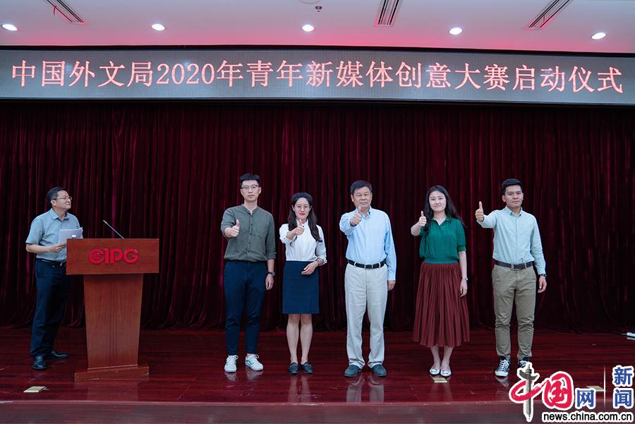 415b579a-9def-4005-a8a8-084fa40fd51c_batchwm.jpg