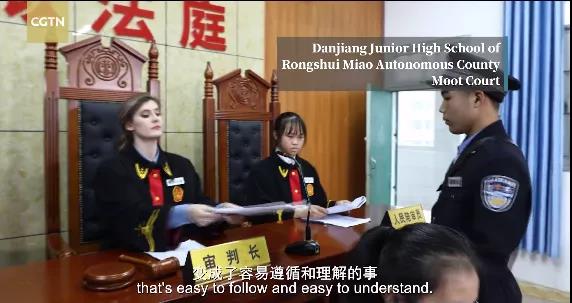 更多新闻进入新闻中心