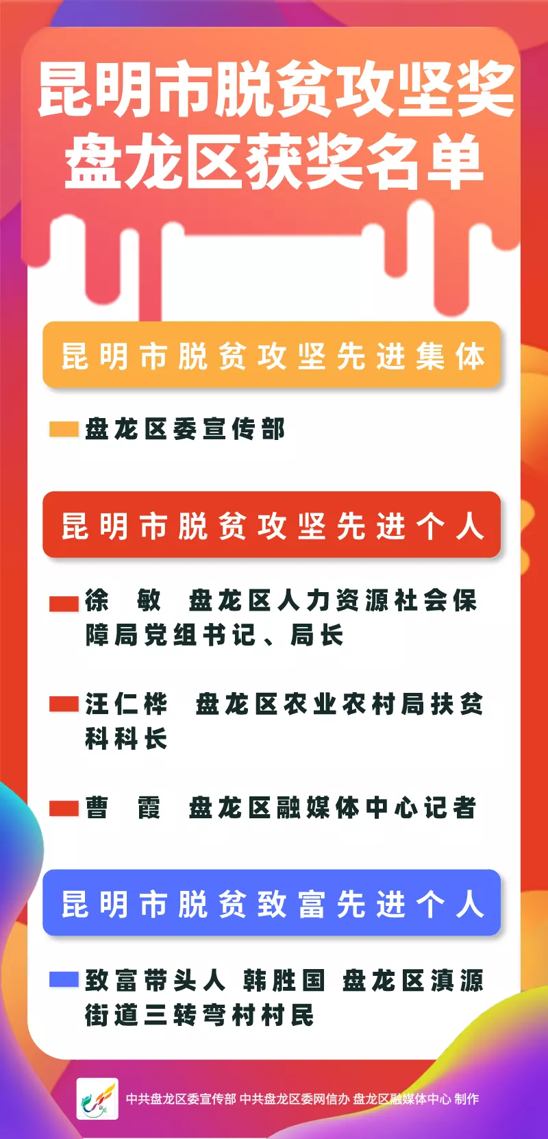 fa4db70c-3cf8-4a9c-a1aa-bee2d9da86df.png