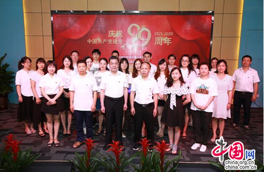 2020年武侯区初中排名_武侯区2020年公办初中学校划片范围出炉