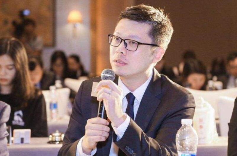 德国商业银行新兴市场资深经济学家周浩发表文章称,北京的防疫经验