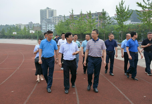 宜宾市叙州区李宗权图片