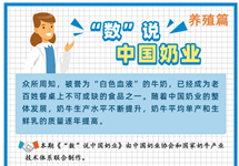 c732b541-1b8a-43fd-ab1a-2bd02c95f431.jpg