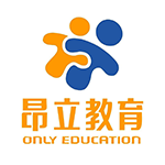 2020年中国影响力教育培训集团候选：昂立教育