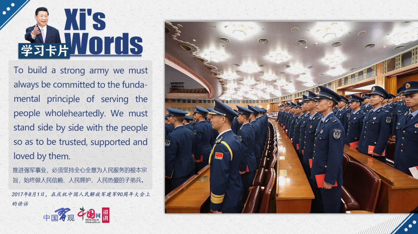 8C5DCF9D5477A32F2B4E3CB375F4E308_750_750.jpg 8C5DCF9D5477A32F2B4E3CB375F4E308_750_750.jpg