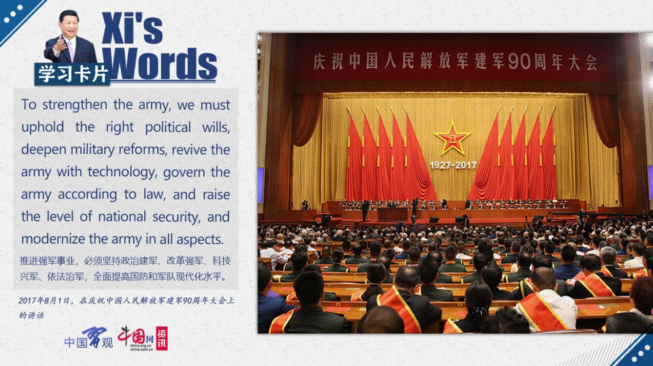 C64C08C68A6FDC98884B3E8EF6370D09_750_750.jpg C64C08C68A6FDC98884B3E8EF6370D09_750_750.jpg