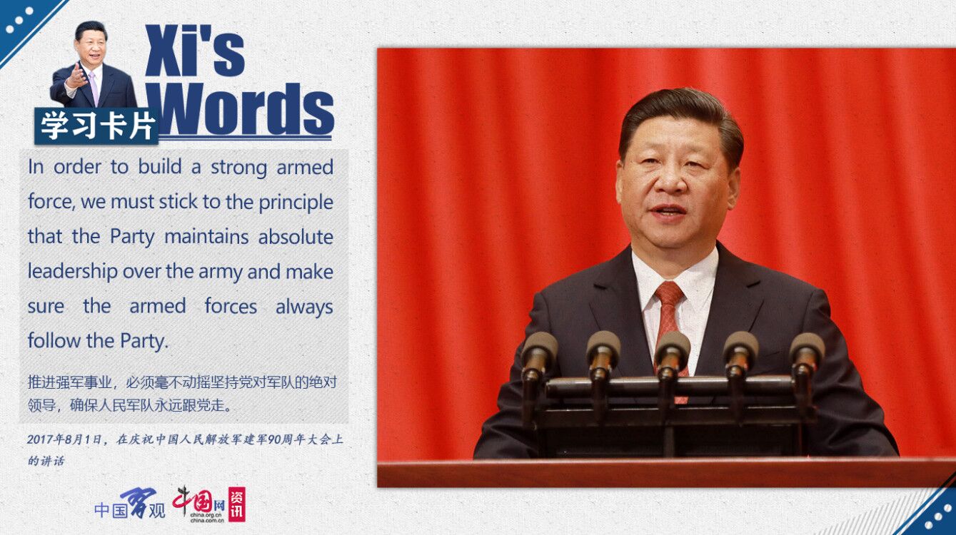 49E7D3B824CAEC63A4EA94635BC72555_750_750.jpg 49E7D3B824CAEC63A4EA94635BC72555_750_750.jpg