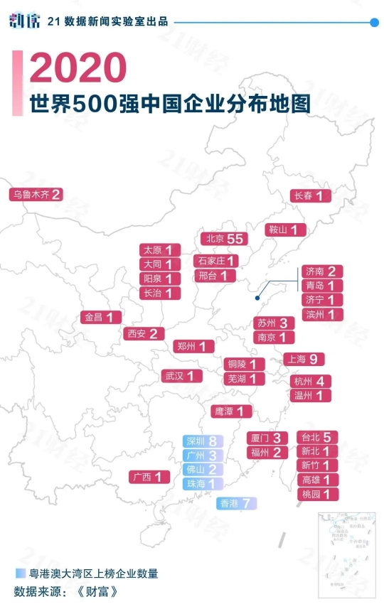 新世界经济gdp_通报帖 最新世界GDP总量前十名经济体图表(3)