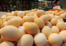 蛋价为何近期不太“淡定”？