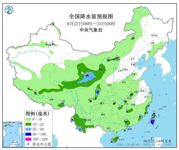 更多新闻进入新闻中心