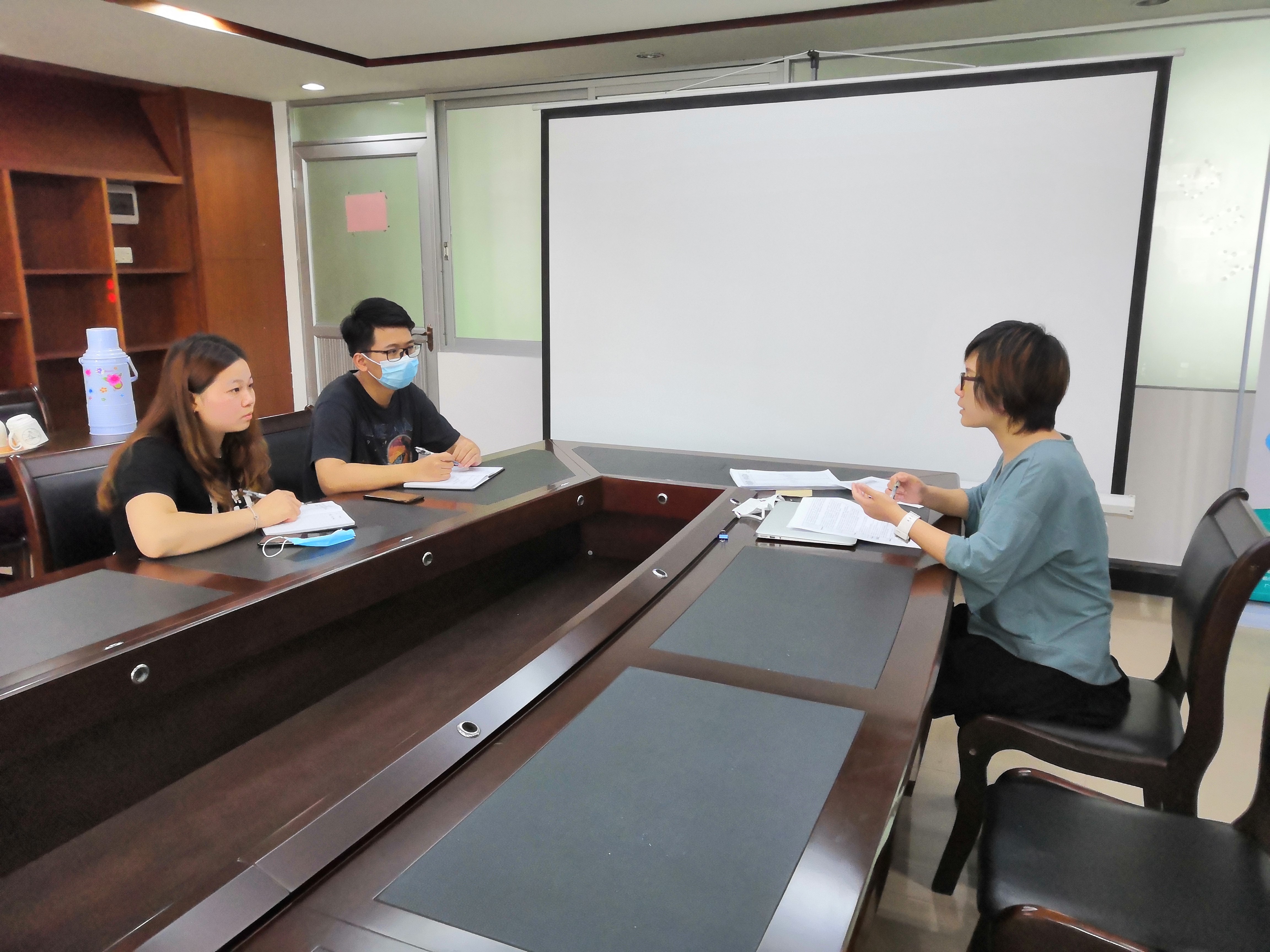 乡村协作社出资多少