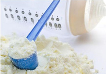 DHA、ARA、α-亚麻酸……奶粉成分那么多，是添加越多越全越好吗？