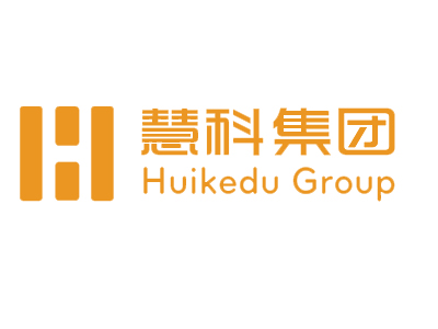 2020年中国影响力stem教育品牌候选:慧科集团 _中国网