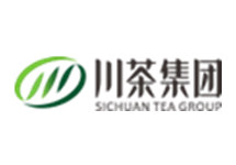 川茶集团1批次青砖散茶·黑茶铅、氟双超标