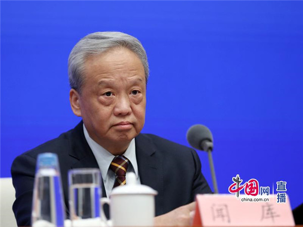 各城市工业增加排名_2019年全国各省市工业增加值排行榜:谁是工业大省(2)