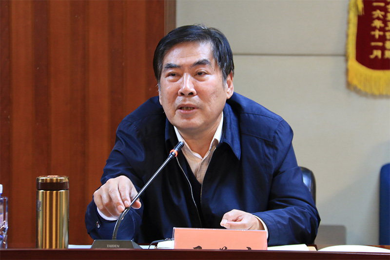 强化行业自律规范聚合打车聚合平台联合倡议书签署发布