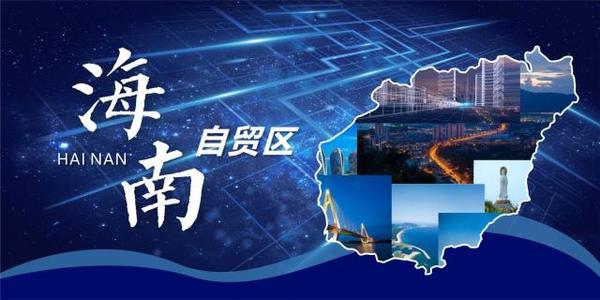 夏津县2017经济总量_夏津县地图全图(2)