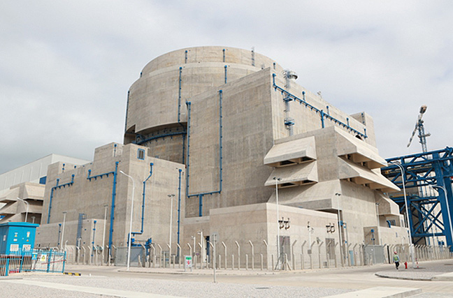 中国网--网上中国