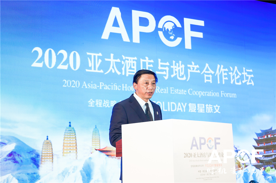 中国2020年gdp增加_2020年中国gdp变化图