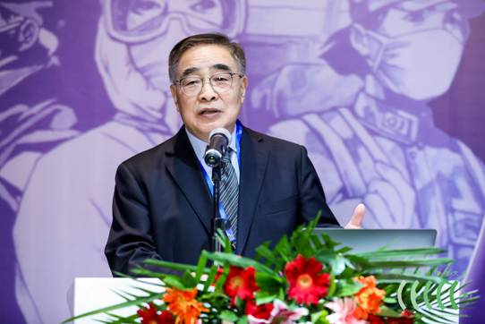 发布时间:2020-11-30 09:05:00 | 来源:中国网 | 作者