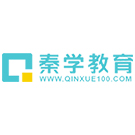 秦学教育.jpg 秦学教育.jpg