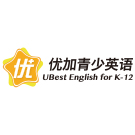 优加青少英语.jpg