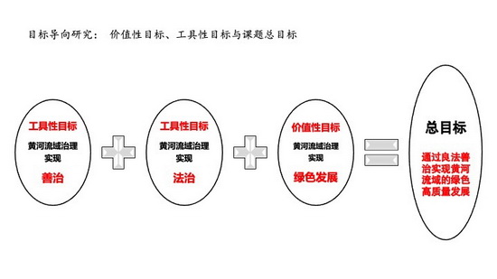 十八大以来我国经济总量稳居世界第几位(2)