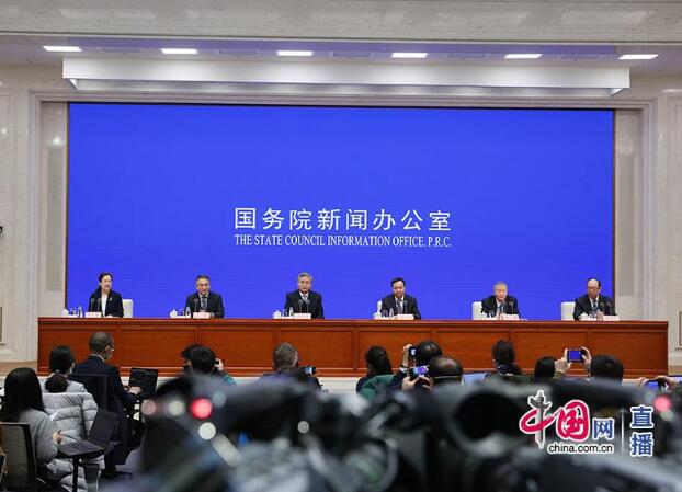 中国银行业占GDP