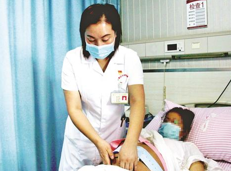 美之氧怎么装重庆江津：迎“三八”国际妇女节 她们用奋斗演绎巾帼之美_https://www.jmylbn.com_新闻资讯_第3张