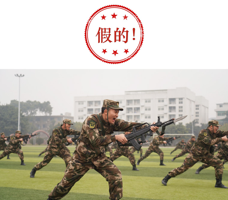 2017年,在原武警警官学院,福州指挥学院,广州指挥学院三所本科院校的