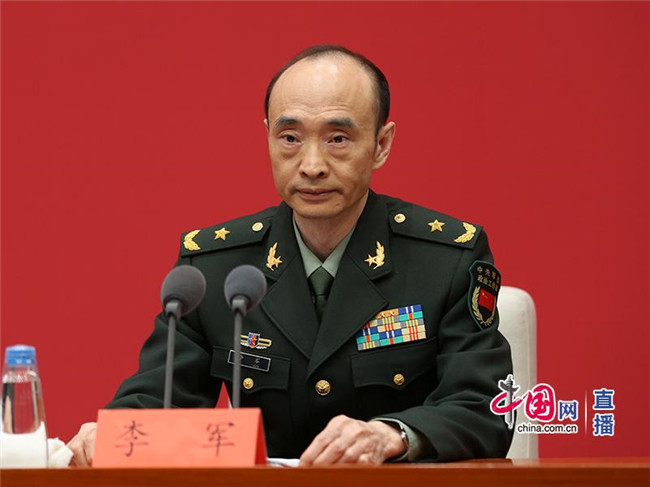 发布时间:2021-03-23 11:55:31 | 来源:中国网 | 作者:吴佳潼