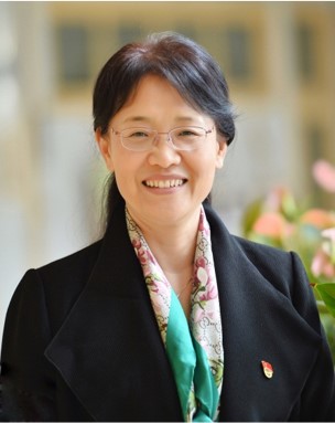 北京市海淀区中关村第三小学校长,国家督学,全国劳动模范,数学特级