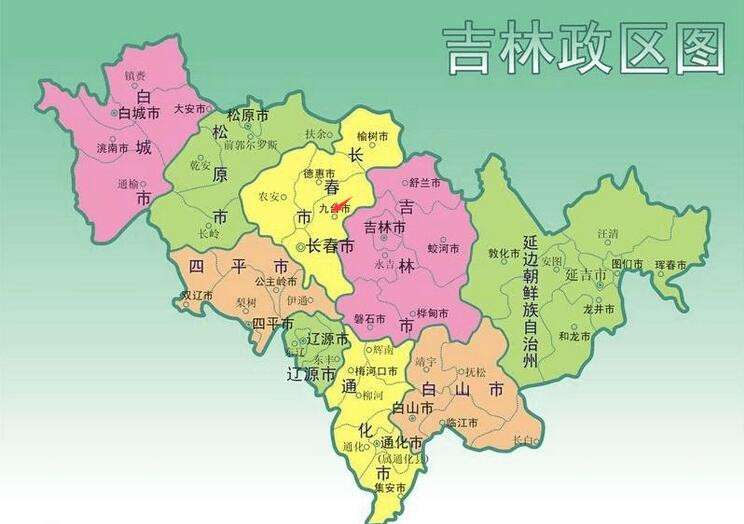 一带一路人口_中欧班列为“一带一路”建设再添新引擎