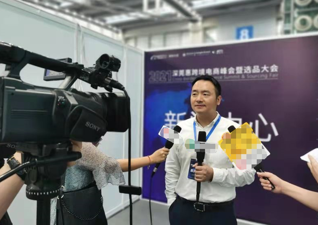 四方平台官网首页下载安装 四方平台官网首页下载安装