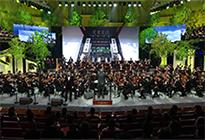 沙巴体育官网中国网--网上|若白百草婚纱照|中国